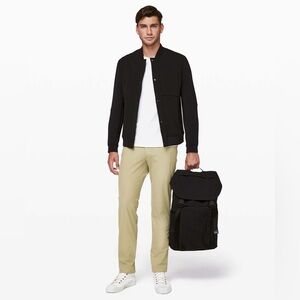 Lululemon ABC Pant Classic size 30